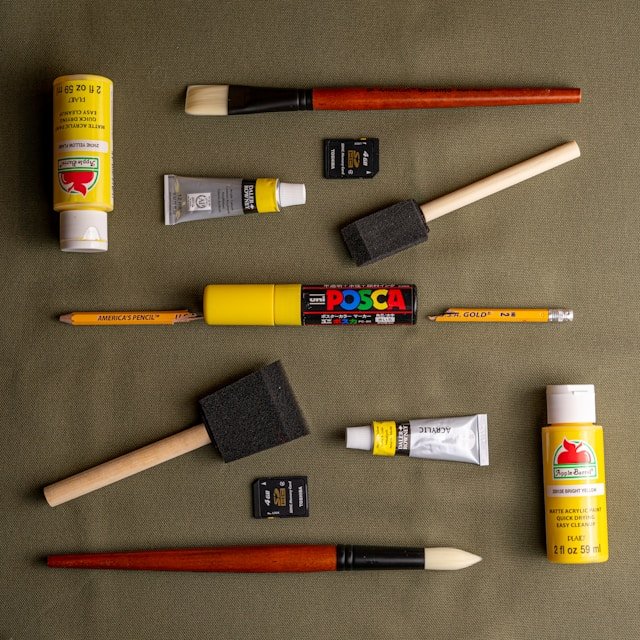 Renk Kuramı Perspektifinden İç Mekan Dekorasyonu